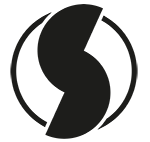 Vreneli Mint Emblem